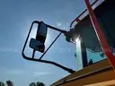 2017 Volvo A25G 6x6 Articulated Dump Truck