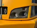 2017 Volvo A25G 6x6 Articulated Dump Truck