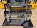 2017 Volvo A25G 6x6 Articulated Dump Truck