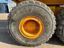 2017 Volvo A25G 6x6 Articulated Dump Truck