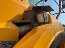 2017 Volvo A25G 6x6 Articulated Dump Truck
