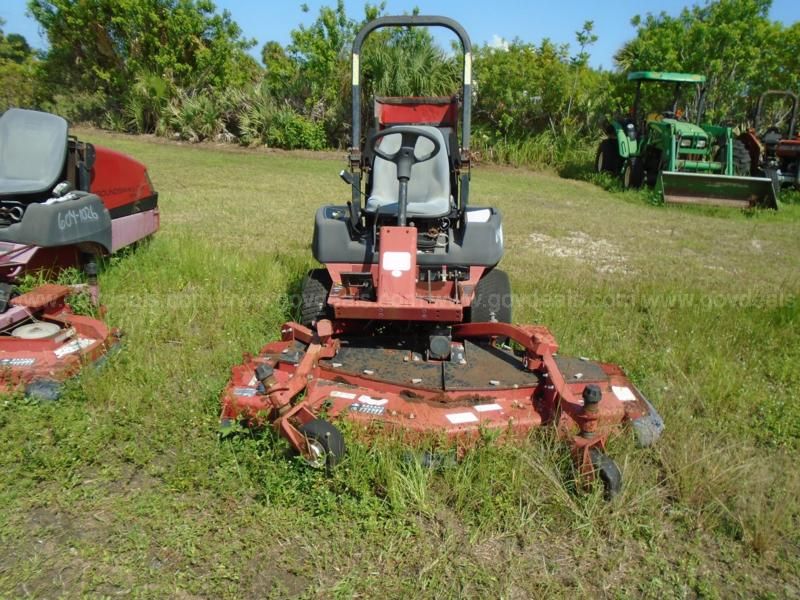 Toro 3280 d for sale hot sale