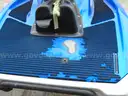 Yamaha Wave Runner (Trailer Not Included)