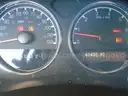 2008 Chevrolet Uplander