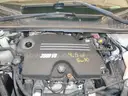 2008 Chevrolet Uplander