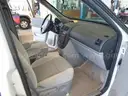 2008 Chevrolet Uplander