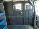 2014 Ford Econoline