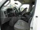 2014 Ford Econoline