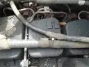 1998 Ford F800
