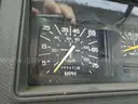 1998 Ford F800