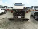 1998 Ford F800