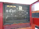 2006 Baldor TS80T