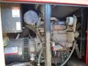 2006 Baldor TS80T