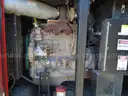 2006 Baldor TS80T