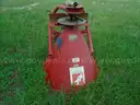 Cosmo Fertilizer Spreader