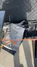 Misc. Generator/Motorcycle Lift/Stainless Steel Exam Table