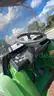 2007 John Deere Utility Vehicle 4x2 TX Gator