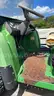 2007 John Deere Utility Vehicle 4x2 TX Gator