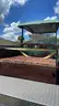 2007 John Deere Utility Vehicle 4x2 TX Gator