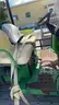 2007 John Deere Utility Vehicle 4x2 TX Gator