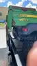 2007 John Deere Utility Vehicle 4x2 TX Gator
