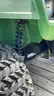 2007 John Deere Utility Vehicle 4x2 TX Gator
