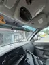 2010 Dodge Ram 4500