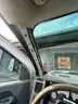 2010 Dodge Ram 4500