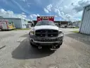 2010 Dodge Ram 4500