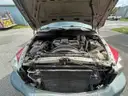 2010 Dodge Ram 4500