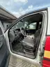 2010 Dodge Ram 4500