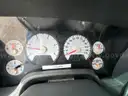 2010 Dodge Ram 4500