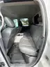 2010 Dodge Ram 4500