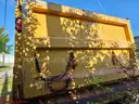 1996 Mack RD690S