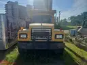 1996 Mack RD690S