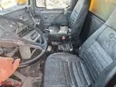 1996 Mack RD690S