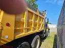 1996 Mack RD690S