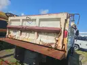 2005 Chevrolet C 7500
