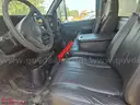 2005 Chevrolet C 7500