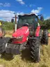 2014 Massey Ferguson 5613-4C