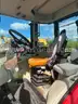 2014 Massey Ferguson 5613-4C