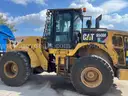 2018 CATERPILLAR 950M