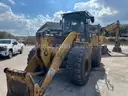 2018 CATERPILLAR 950M