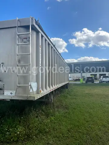 2014 Spectec AWO4894102