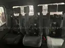 1998 4 DR Freightliner Pumper