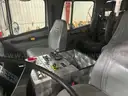 1998 4 DR Freightliner Pumper
