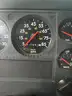 1998 4 DR Freightliner Pumper