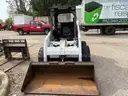 1996 Bobcat C series 853