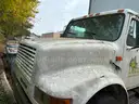 1997 International 4700
