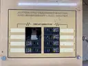 Generac Guardian Generator &#x26; Transfer Switch